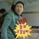 (주)지알아이 | 8월에는 뭘 했을까요?