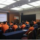 (주)솔라이엔지 이미지