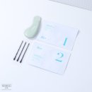 일소바이오 | 일소 코팩 내돈내산 후기 피지 블랙헤드 제거 사용방법