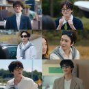 대한모텔 이미지