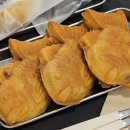 호두나라;땅콩공주