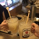 따봉노래연습장 이미지