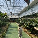 해담농장 이미지