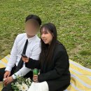 붙임머리 화니샵