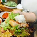 엉터리삼겹살 네이버블로그