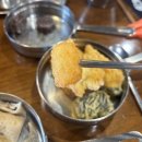 두끼 | 김포 구래동 두끼 떡볶이 후기, 가성비 좋은 무한리필 떡볶이 맛집 추천