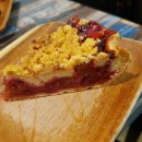 멍멍으르렁컹컹 부대찌개 이미지