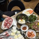 올리브정육점