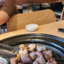 사람사는고깃집 김일도도곡점 이미지