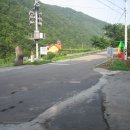 지재농장 이미지