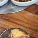 황산산오리 이미지