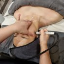 우성해수스파 | 동탄 피부관리 한번만에 만족한 나무스파 - 모공/아쿠아필