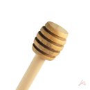 풍미(주식회사) 이미지