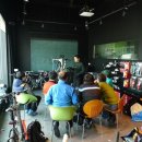 백만정비 이미지