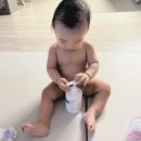 도도약국 이미지