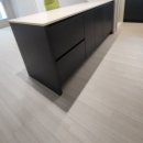 씨유 시티오씨엘4단지점 | 시티오씨엘4단지 입주청소 후기