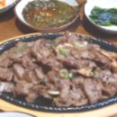 예담푸드 이미지