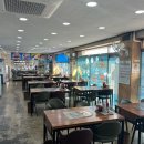 바다수산회 이미지