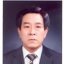 충주남산초 이미지