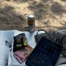 e푸른수산 | 강릉 신라모노그램 | 수영장 및 조식 | 모뉴먼트