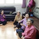 거성@경로당 이미지