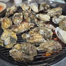 내고향식당 이미지