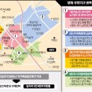 엘지전자_양재 한국경제