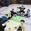 현무태권도체육관 이미지