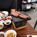 세븐일레븐 일산라페메인점 | 일산 규카츠로 채우는 든든한 한끼, 라페 웨돔 맛집 로컬타이거 규카츠 일산점 방문 후기