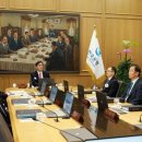 모락모락 이미지