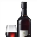 천년약속 이미지