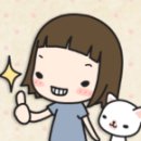 빈티지 인누드 이미지