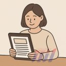 로운컨설팅 | [온라인 마케팅 전략] 네이버 검색 잘 되는 치과 블로그 글 작성 비법