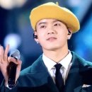 PENIEL