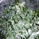 아트에비뉴부동산공인중개사사무소 이미지