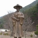 우곡 티스토리