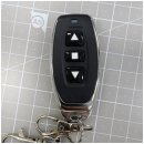 부일초등학교1 이미지