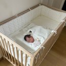 서대문 레피리움 산후조리원 이용후기-내돈내산