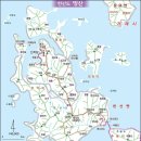 추봉보건진료소 이미지