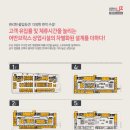 어반약국 이미지