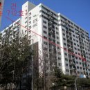 노원-상계-2011 이미지