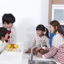 바른몸청담한의원 이미지