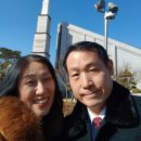 안병선 | 병자 축복이 나에게 주는 의미 (예수 그리스도 후기 성도 교회 회원 간증)