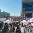 아름기획 이미지