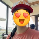 연휴에 다녀온 캐리비안 베이 비수기 미들시즌 (5/30~6/12) 6월 날씨 준비물