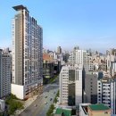 경성대부경대역 네이버블로그