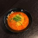 쩐호우양꼬치&샤브샤브