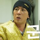 정비박스 이미지