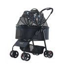 퍼피무드 이미지