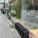 의료법인 강혜의료재단 온천사랑의요양병원 이미지